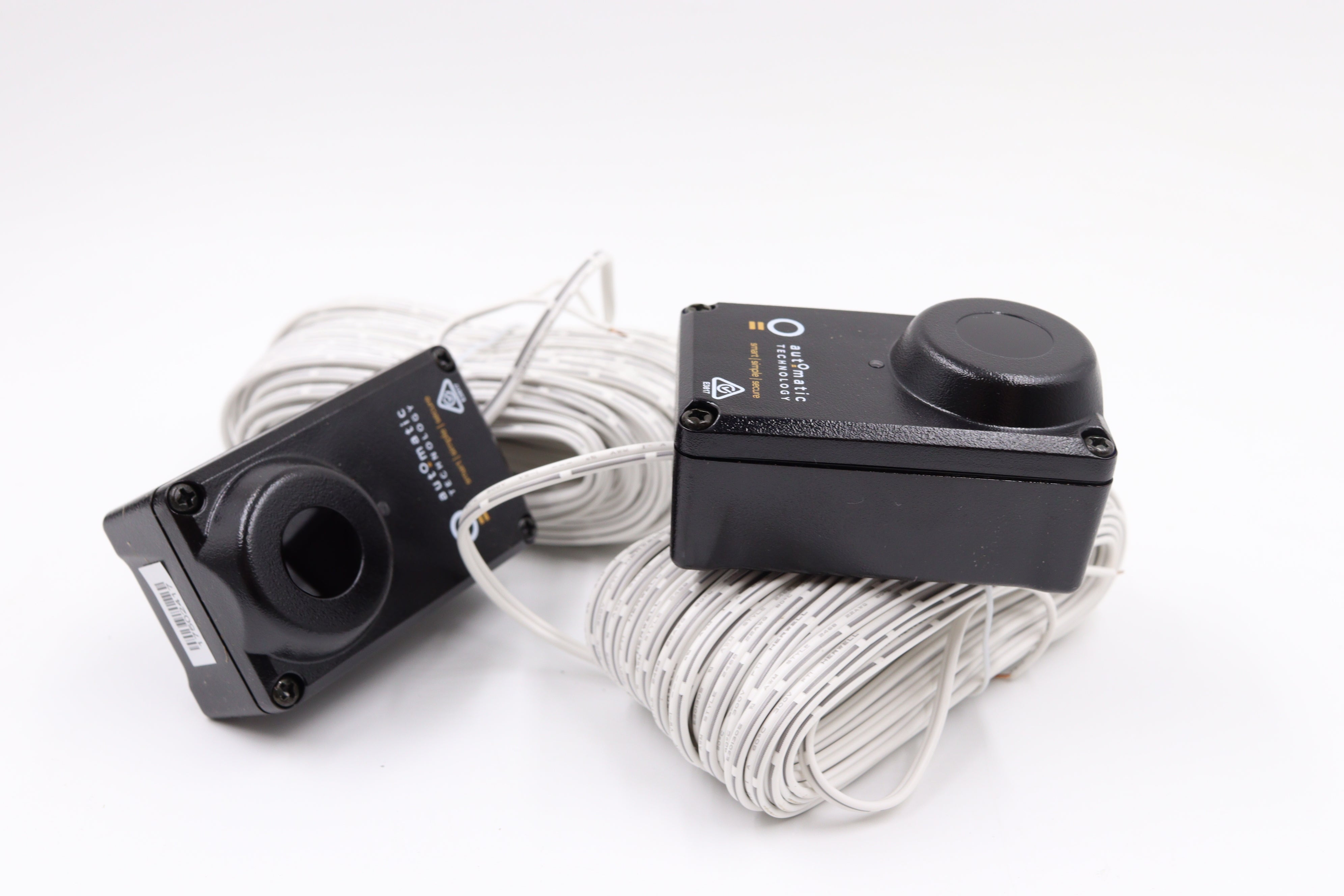 B&D/ATA Wired Safety PE-4V1 PE Beam Kit Smart/Secure | Remote Pro